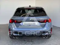 2025 BMW M1