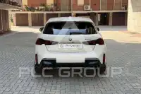 2025 BMW 135
