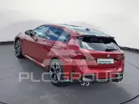 2025 BMW 135
