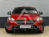 2025 BMW 135