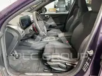 2025 BMW 135
