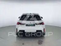 2025 BMW 135