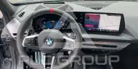 2025 BMW 135