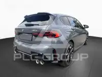 2025 BMW 135