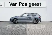 2025 BMW 135