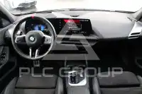 2025 BMW 135