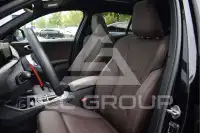 2025 BMW 135