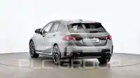 2025 BMW 135