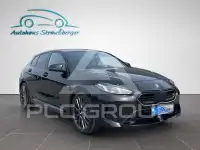 2025 BMW 135