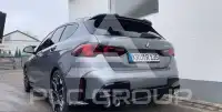 2025 BMW 135