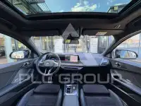 2025 BMW 135