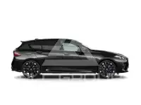 2025 BMW 135