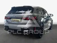 2025 BMW 135