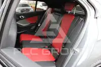 2025 BMW 135