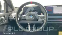 2025 BMW 135