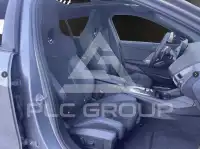 2025 BMW 135
