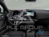 2025 BMW 135