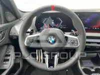 2025 BMW 135