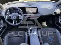 2025 BMW 135