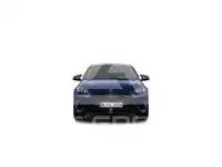 2025 BMW 135