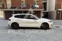 2025 BMW 135