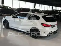2025 BMW 135