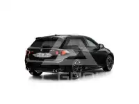 2025 BMW 135