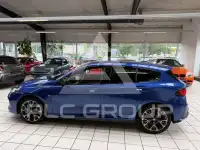 2025 BMW 135