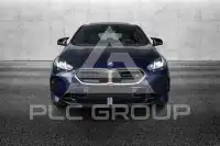 2025 BMW 135