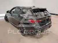 2025 BMW 135
