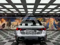 2025 BMW 135