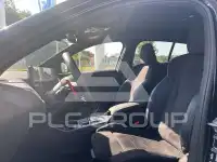 2025 BMW M1