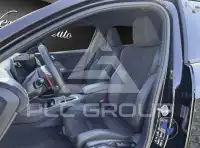 2025 BMW 135
