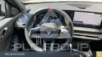 2025 BMW 135