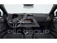 2025 BMW 135