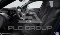 2025 BMW 135