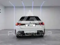 2025 BMW 135