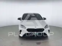 2025 BMW 135