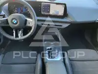 2025 BMW 135