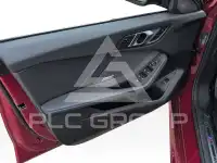 2025 BMW 135