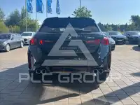 2025 BMW M1