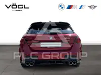 2025 BMW 135
