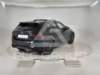 2025 BMW 135