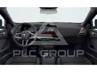 2025 BMW 135