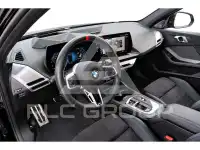 2025 BMW 135