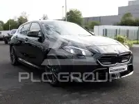 2025 BMW 135