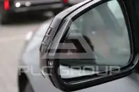 2025 BMW 135