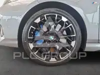 2025 BMW 135