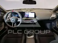 2025 BMW 135