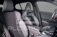 2025 BMW 135